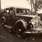 Marmon GC-5661