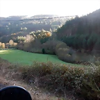 DSCN0814