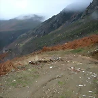 DSCN9647