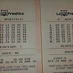 944979_10206014036581984_5014852039881805659_n