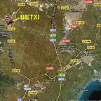 BETXI4