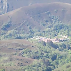 038-Imagen 040