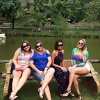 deborasoaresoficial_2015-04-03_19-58-29