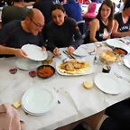 DSCN0308