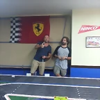 20160902_233340
