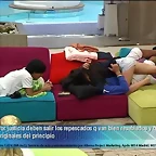 22 abril 64bis