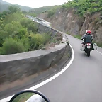 DSCN1900