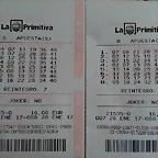 16265674_1397659326941904_5278605055416535834_n