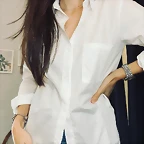 Marhaya Guerrer IG 2-3-2021 (6)