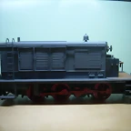 DSCN3847