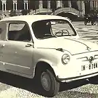 seat600