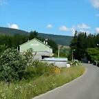 DSCN2378