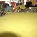 Warhammer Batalla Legendaria