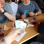 DSCN5002