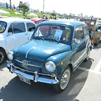 DSCN1253_4320x3240