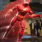 flashtv2