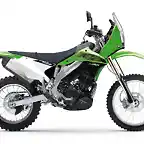 Kawasaki_KLX400R