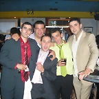 Imagen 136