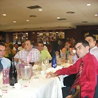 Imagen 075