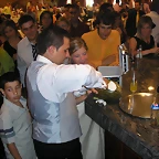 Imagen 125