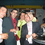 Imagen 134