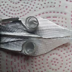 pluma inocentes 4