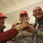 20161008_235955