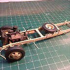 20150503_203339
