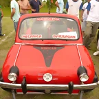 P1060022