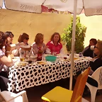 IMAG0026