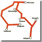 mapa_aceitemontes