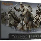 FireForge-Games-Teutonic-Knights