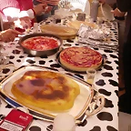 IMAG0029