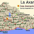 mapa_axarquia_l444444