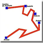 mapa_mudejar