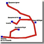 mapa_solaguacate