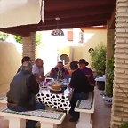 IMAG0035