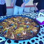 IMAG0022