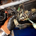 DSCN1357