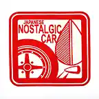 automilshop_automilshop-japanese-nostalgic-car-1-stick-on-merah-putih-aksesoris-mobil_full01