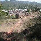 PICT0013