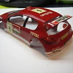 206 wrc 003