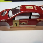 206 wrc 002
