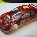 206 wrc 001