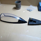 P1100010