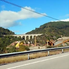 DSCN8598