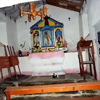 DSCN4269