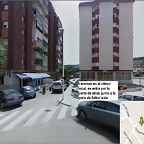 FOTO MAPS CLUB