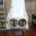 Foto0195