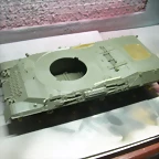 DSCN3344